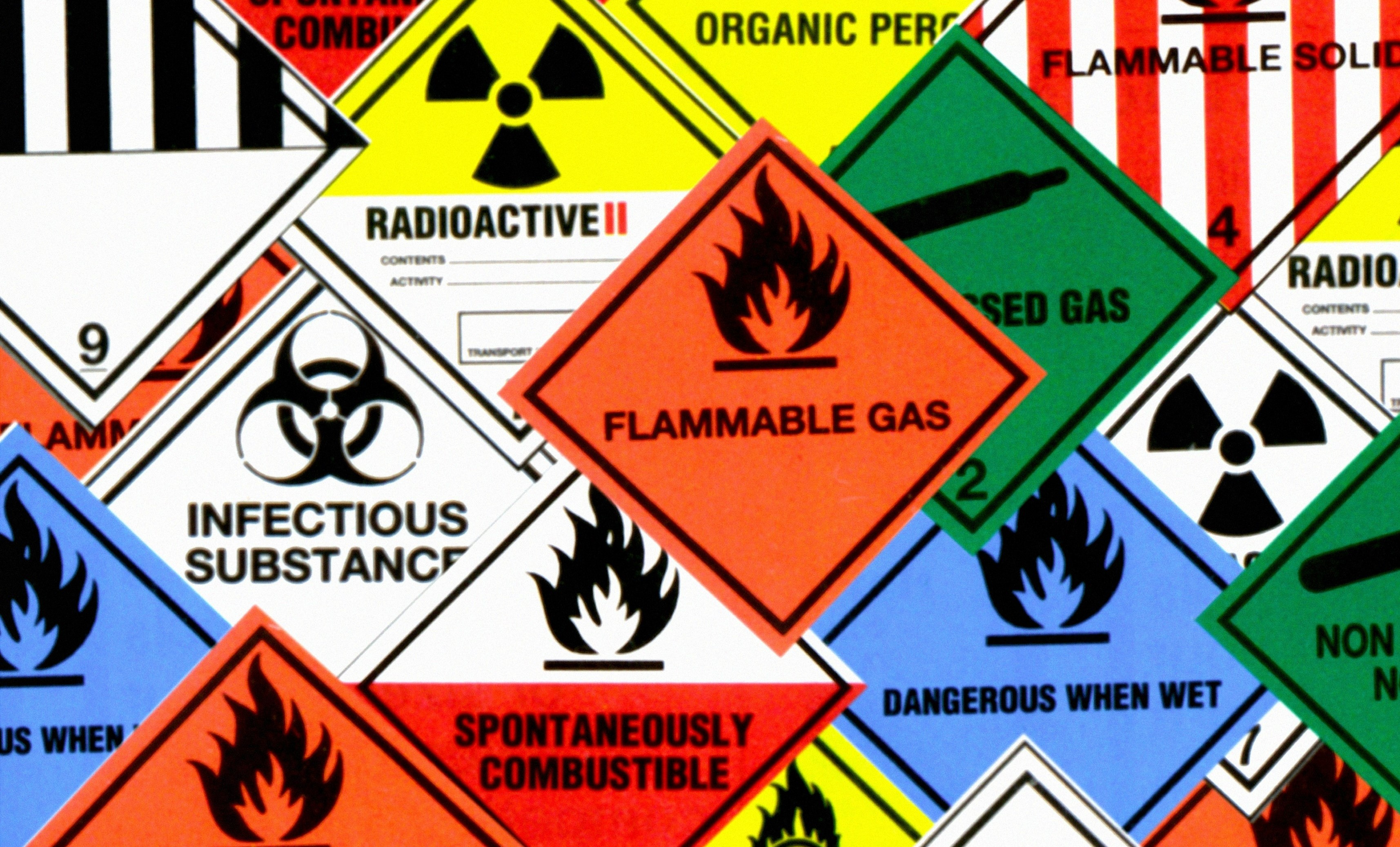 hazard-warning-signs-industry Cropped