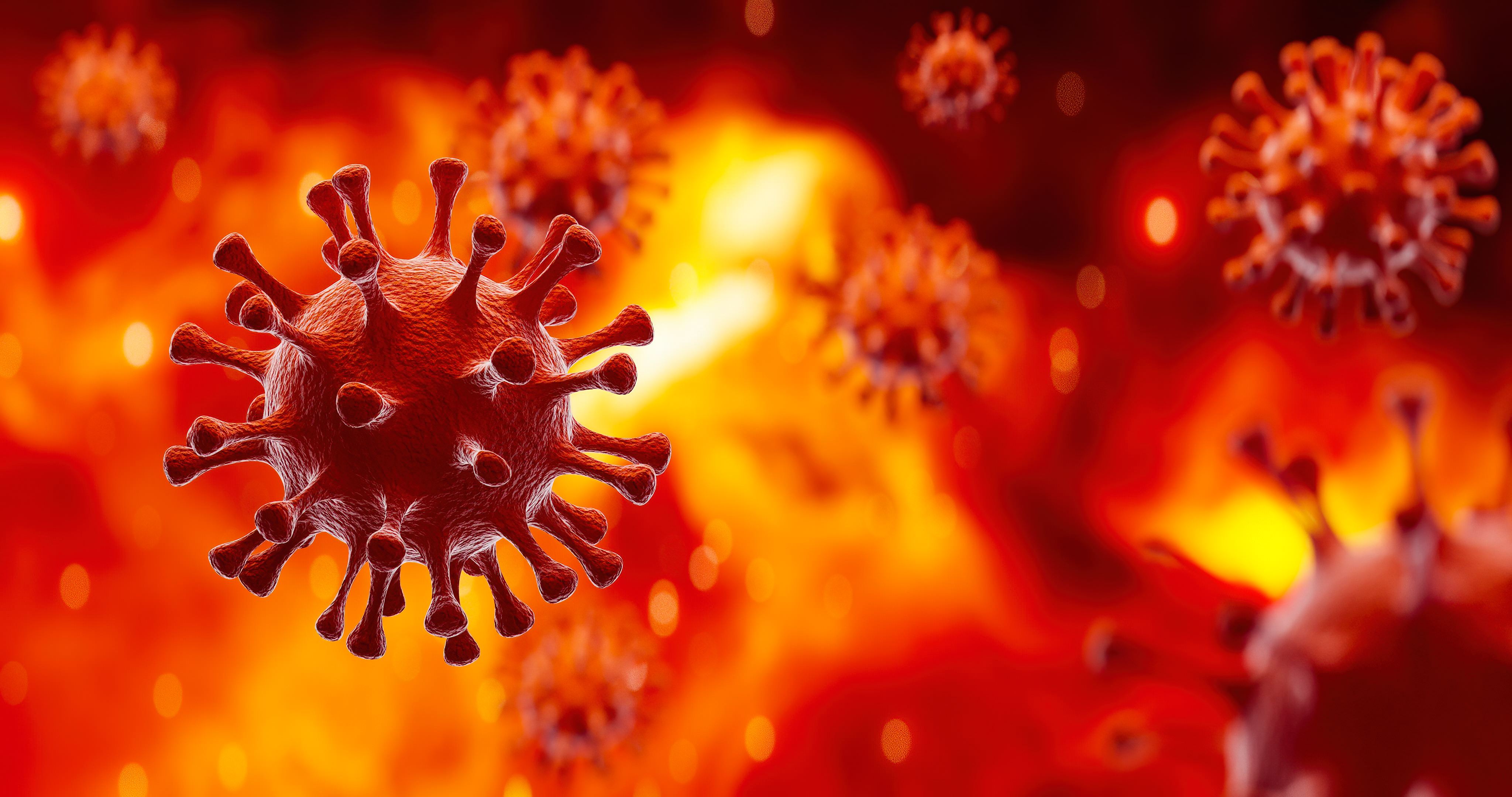 image-of-flu-covid-19-virus-cell-under-the-microsc-2021-08-28-10-41-09-utc