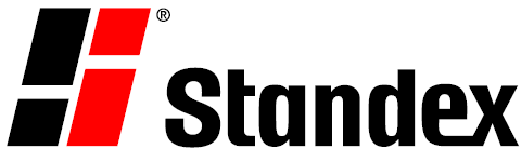 Standex Logo