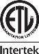 ETL_Sanitation-listed3