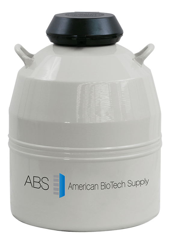 ABS 1 Ext Image