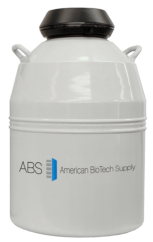 ABS SSC 34 Ext Image