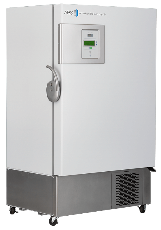 green world refrigerator keeps freezing food model gst-40dr