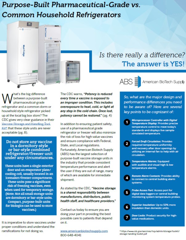 Resources - Resources