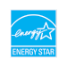 EnergyStar