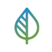 Green-Leaf-ABS