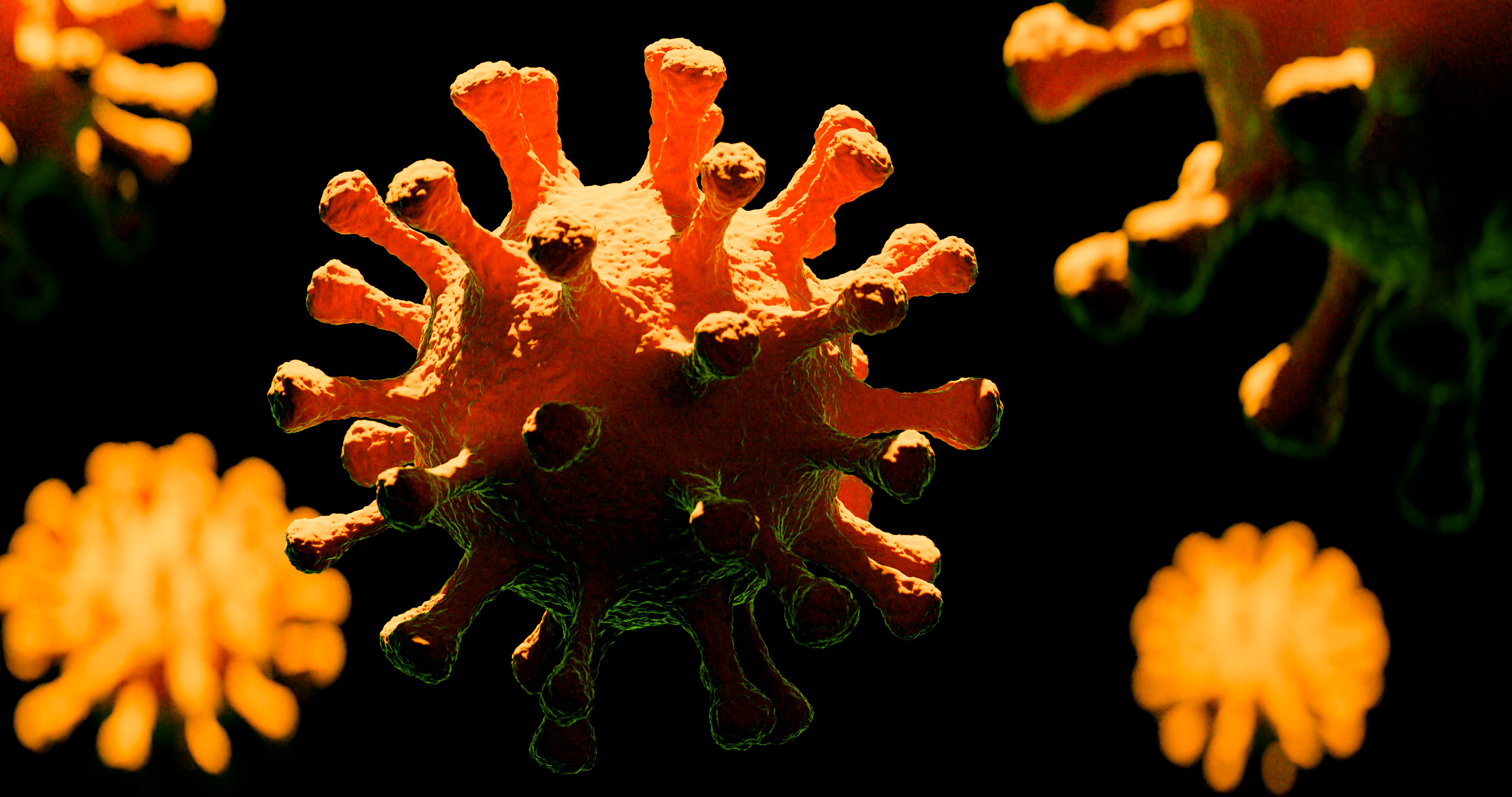 image-of-flu-covid-19-virus-BA5