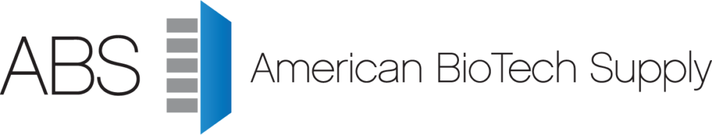American Biotech Supply logo