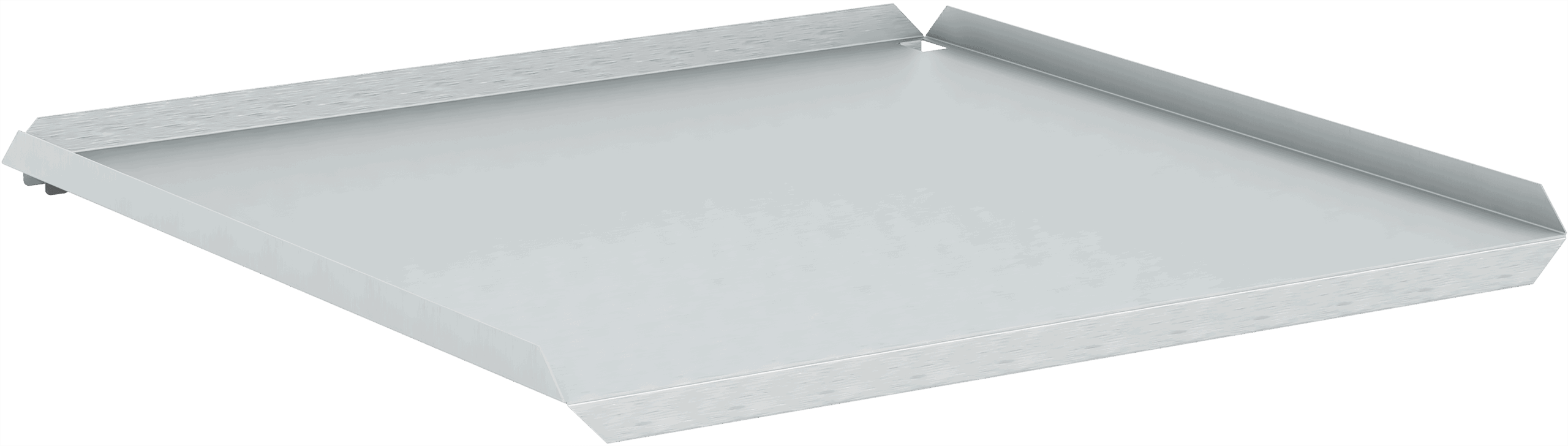 Additional shelf for 25 cu. ft. Ultra Low Temperature freezers