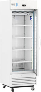 ABT-VS-SLS-16 16 Cu. Ft. Standard Solid Door Laboratory Refrigerator