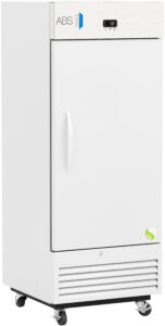 ABT-VS-SLS-12 12 Cu. Ft. Standard Solid Door Laboratory Refrigerator