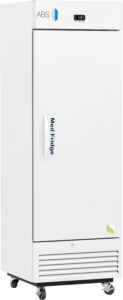 PH-ABT-VS-S16S 16 Cu. Ft. Standard Solid Door Pharmacy Refrigerator