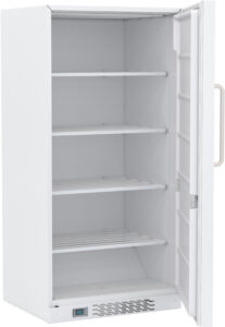 ABT-HC-EFS-30 30 Cu. Ft. Standard Hazardous Location Freezer