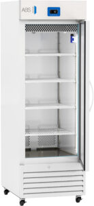 ABT-VS-23S 23 Cu. Ft. Premier Solid Door Laboratory Refrigerator