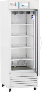 ABT-VS-23S-TS 23 Cu. Ft. Touchscreen  Solid Door Laboratory Refrigerator