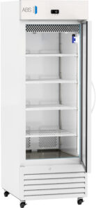 ABT-VS-SLS-23 23 Cu. Ft. Standard Solid Door Laboratory Refrigerator