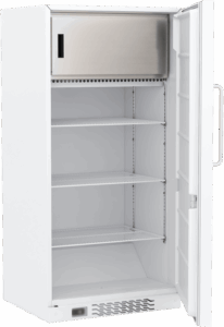 ABT-HC-RFC-30M 30 Cu. Ft. Standard Laboratory Refrigerator/Freezer Combination Unit