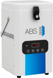 ABT-ULT-BT-86 Ultra Low Temperature Benchtop Freezer