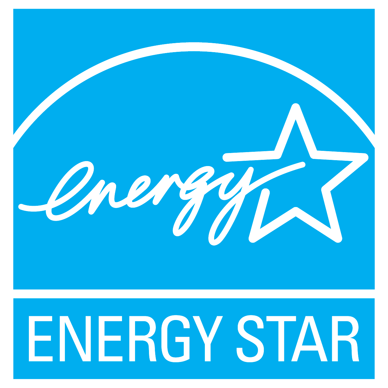 Energy Star