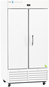 PH-ABT-VS-S36S 36 Cu. Ft. Standard Solid Door Pharmacy Refrigerator