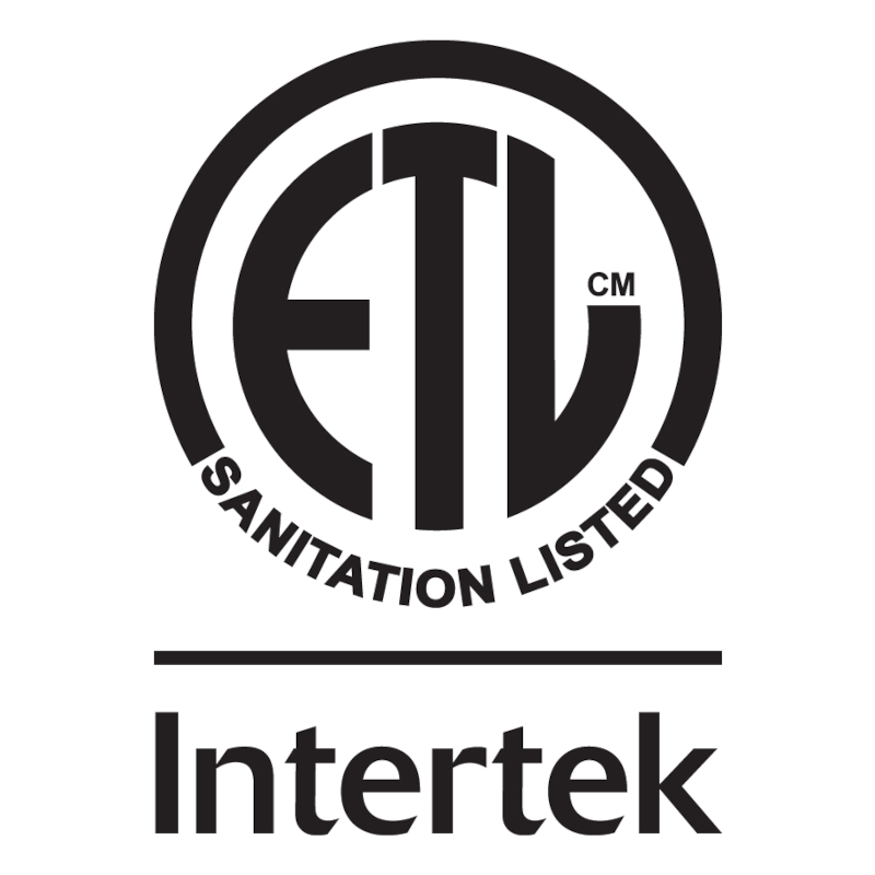 Intertek Sanitation