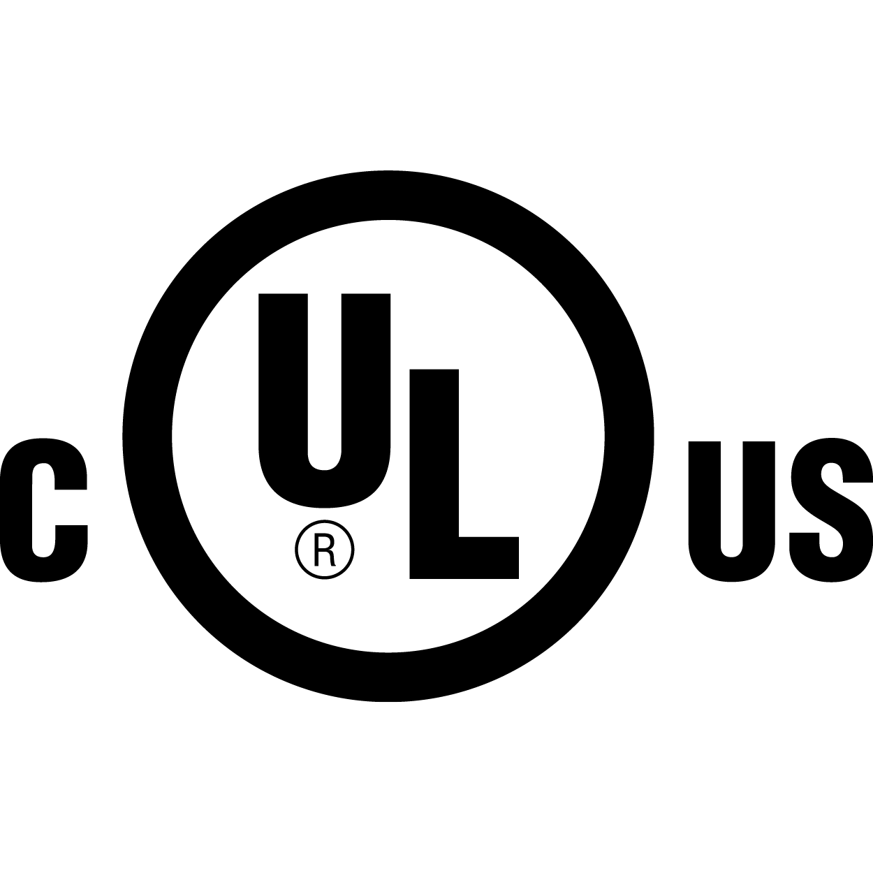 UL