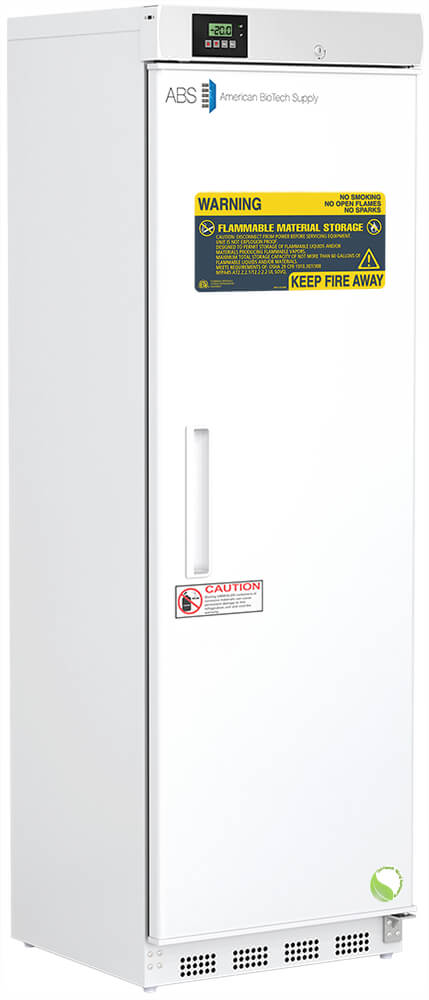 14 Cu. Ft. Premier Flammable Storage Refrigerator