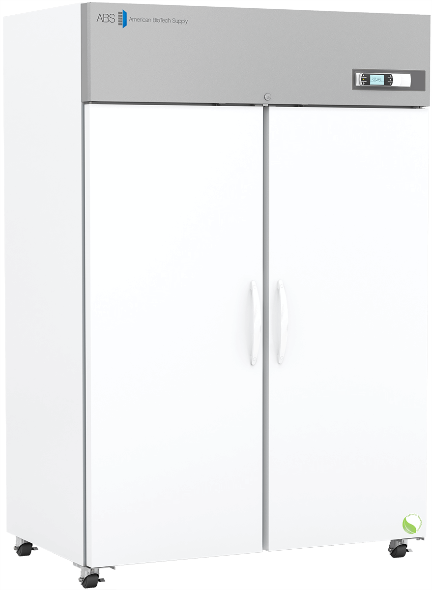 49 Cu. Ft. Premium Laboratory Auto Defrost Freezer