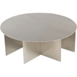 American BioTech Supply’s custom platform risers are used to keep cryogenic samples in vapor storage without having samples on bottom levels of racks be exposed to LN2.