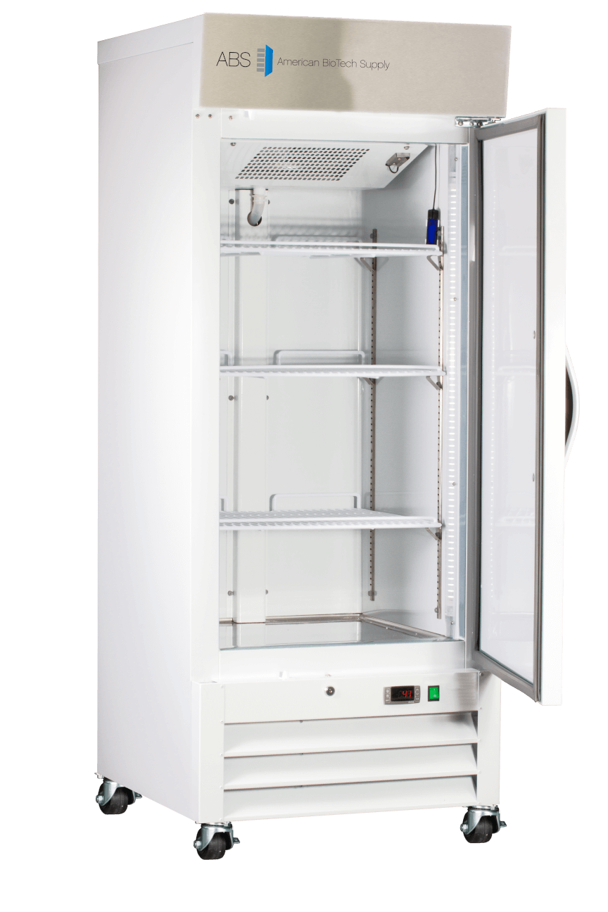 冷凍PS30 H20 ADM20 ADL40 S12 PH-ABT-HC-S12S 12 Cu. Ft. Standard Pharmacy Solid Door